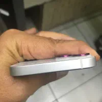 ایفون ۱۳ ۲۵۶گیگ|موبایل|اندیشه, اندیشه فاز ۴|دیوار