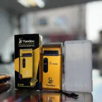 ماشین اصلاح و شیور|آرایشی، بهداشتی، درمانی|محمدشهر, محمدشهر|دیوار