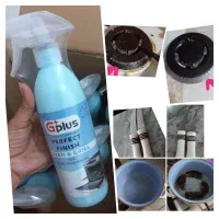 چربی زدا نانو