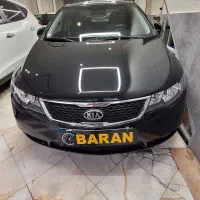 سراتو 97 آپشنال