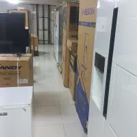 (فروشگاه)) خریدار یخچال سایدودوقلو آکبندوکارکرده