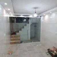اجاره مغازه نوساز دوطبقه مولوی شمالی