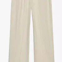 شلوار اورجینال زارا