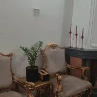 فروشی|مبلمان خانگی و میز عسلی|تهران, شهرک هما|دیوار
