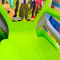 میزو صندلی کودکانه