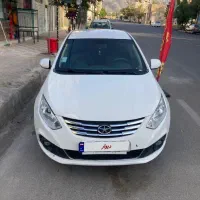 جک j4 مدل ۱۴۰۳ کارکرد ۳۶هزار بدون رنگ سفید