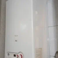 پکیج ایتالیایی روما دیجیتال