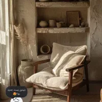 اجاره سالن زیبایی با تمامی تجهیزات