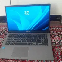 لپ تاپ Asus R565M