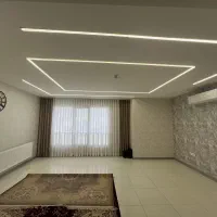 دو-خوابه-کلید-نخورده