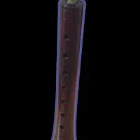 سرنا  * زرنا