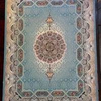 فرش۱۲متری تخفیفی۱/۲۰۰شانه مشهد(بازرگانی فرش بهمنی)|فرش|مشهد, شهید مطهری|دیوار