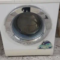 فروشی|یخچال و فریزر|فیروزآباد (فارس), |دیوار