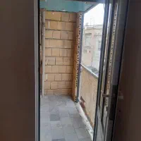 اپارتمان طبقه ۲ کمربندی ۲۵|اجارهٔ آپارتمان|سنندج, |دیوار