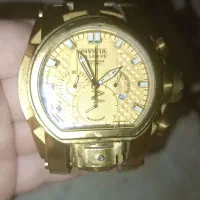 ساعت مردانه اصلی بااین جدیدها مقایسه نکنید