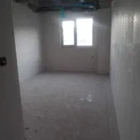 فروش آپارتمان ۶۵ متری ۱ خوابه کلید نخورده|فروش آپارتمان|سنندج, |دیوار