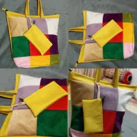 انواع کیف وکوله پشتی|کیف، کفش، کمربند|یاسوج, |دیوار