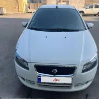 رانا پلاس مدل 1400|خودرو سواری و وانت|قدس, شهر‌قدس|دیوار