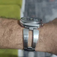ساعت سیکو۵ اتوماتیک کلکسیونی
