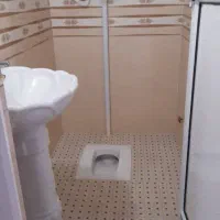 نوساز کلید تحویل مرکزشهر ۸۸متر/آسیانوین رودسر|فروش آپارتمان|رودسر, |دیوار