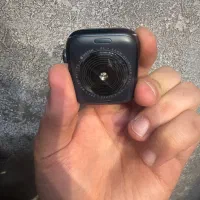 اپل واچ SE9 سایز ۴۴|ساعت|اصفهان, خانه اصفهان|دیوار