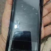 گوشی a80|موبایل|رشت, پارک شهر|دیوار