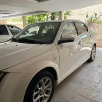 دنا پلاس اتومات