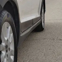 ام وی ام  MVM 315 S اکسلنت اسپرت نیو مدل 1398|خودرو سواری و وانت|تهران, میدان ولیعصر|دیوار