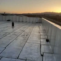 نمایندگی ایزوگام دلیجان نصب حتی یکمتر مربع|خدمات پیشه و مهارت|تهران, بیسیم|دیوار