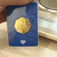استخدام