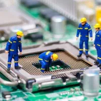 برقکاری برقکار