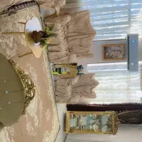 فروش دو واحد آپارتمان هر کدام 125 مترمربع