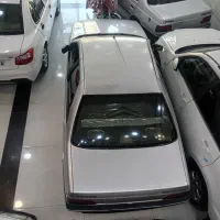 پژو 405 تک سوز