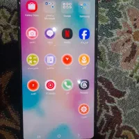 A71|موبایل|تبریز, |دیوار