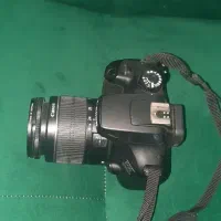 EOS4000D|دوربین عکاسی و فیلمبرداری|هشتگرد, فاز ۷ مهستان|دیوار