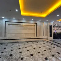 ۸۳ متری/تکواحدی/فول امکانات/نوساز/استثنایی|فروش آپارتمان|ری, دیلمان|دیوار