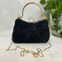 کیف مجلسی|کیف، کفش، کمربند|تهران, تهرانسر شرقی|دیوار