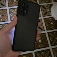 گوشیa13 خیلی تمیزبفروش میرسد|موبایل|گرگان, |دیوار