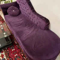 لوازم خانه|حراج|خسروشاه, |دیوار