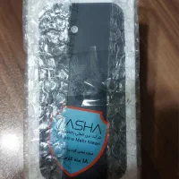 آیفون ۱۶ پلمب ۱۲۸ گیگ ch