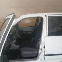 پراید 131 مدل 97|خودرو سواری و وانت|جم, |دیوار