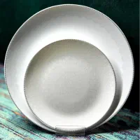 سرویس چینی ۶ نفره