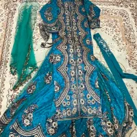 فروش لباس محلی