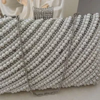 کیف و کفش|کیف، کفش، کمربند|تهران, بهداشت|دیوار