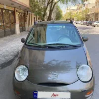 ام وی ام ۱۱۰مدل ۹۳