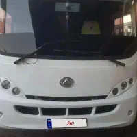 سیترا 21