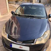 ام وی ام ۳۱۵ صندوقدار