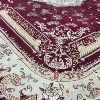 ۲تخته ۱۲متری کارکرده