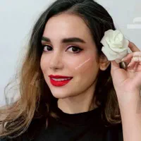 جراحی زیبایی بینی ،گچساران،دکتر نادر موسوی