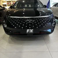 اف ایکس پرمیموم